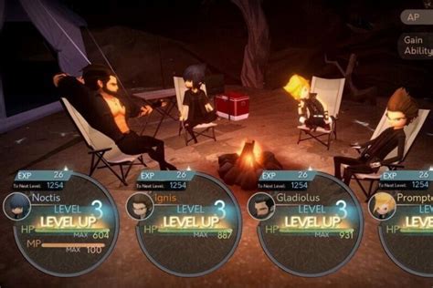 the best rpgs for iphone and ipad in 2023 our 16 favorites digital trends