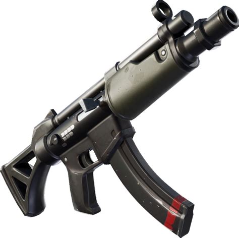 However, fortnite chapter 2 weapons are a select bunch. Fortnite Chapter 2: Weapons and stats - Polygon