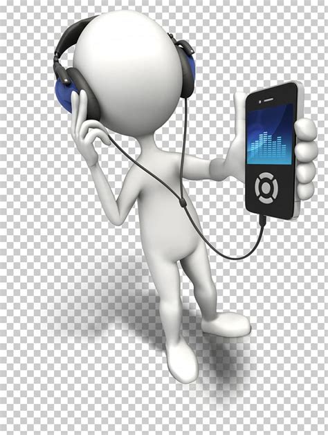 Stick Figure Microphone Animation Music Png Clipart Animation Audio