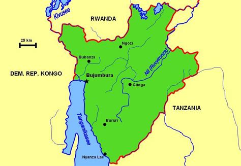 Graphics by ed hawkins, using data from berkeley earth. Burundi - stateopedia.ch