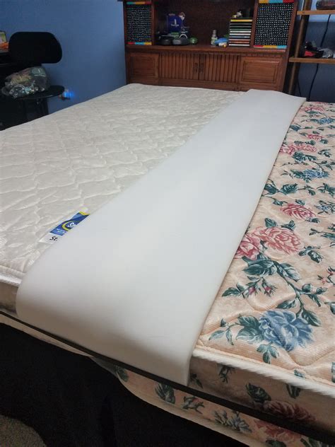 How To Make 2 Twin Xl Beds Into A King Hanaposy