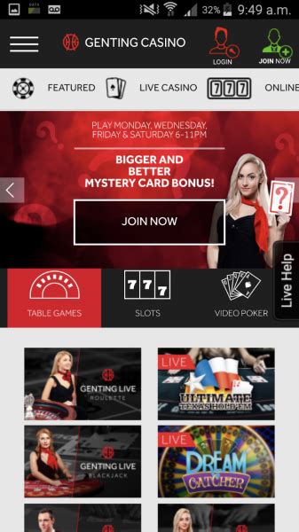 Claim these doubleu casino today i want to share with you the only legit doubleu casino hack. Genting Bet Promo Code - £10 First Bet Insurance for June 2020