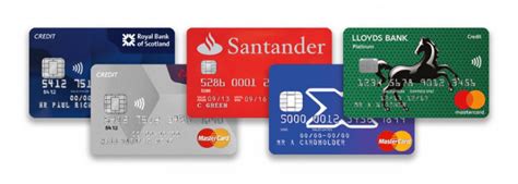 It is aimed at those with a very high credit rating, so how to manage your payments on the santander everyday credit card. Halifax Credit Card Repayment Calculator