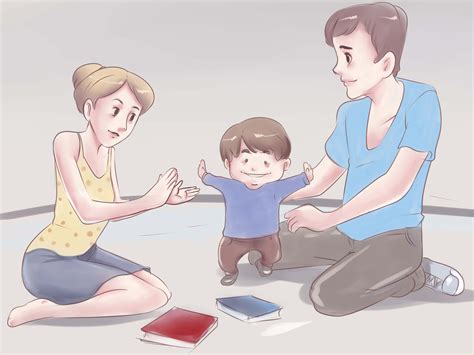 3 Ways To Be Patient When Doing Homework With Your Young Child