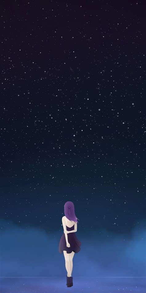 Sad Anime Iphone Wallpapers 43 Images Wallpaperboat