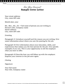 Write formal letter to the president of your local residents welfare association , suggesting that the plot in the colony be converted to a. Help Wanted: President of the United States Writing ...