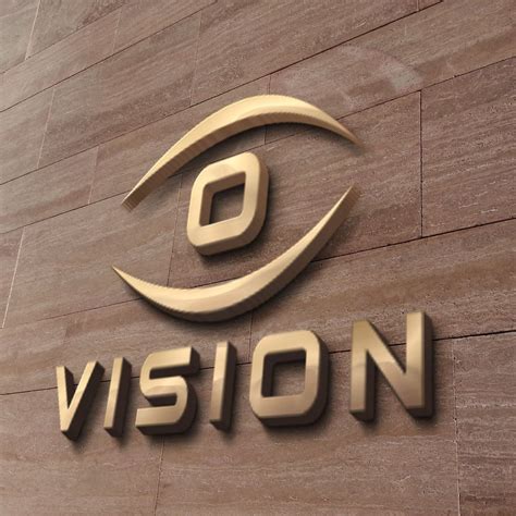 Vision Graphics Home