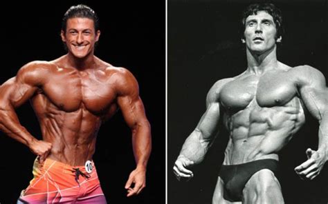 Is Sadik Hadzovic Really Switching To Classic Physique