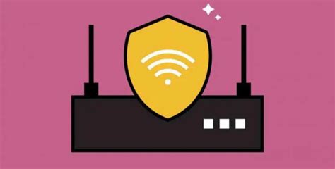 Differenza tra password sicurezza WiFi WEP WPA WPA2 e WPA3