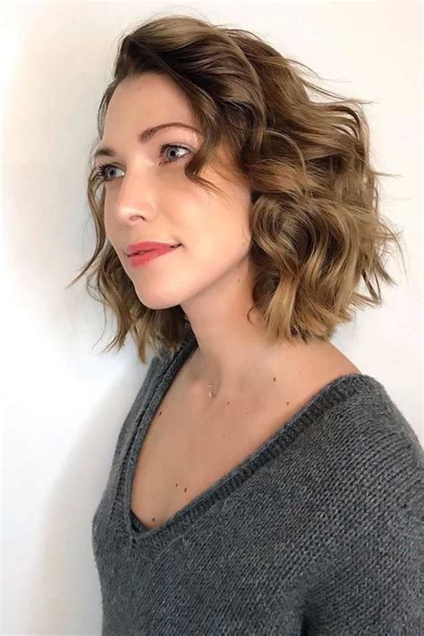 Totally Trendy Layered Bob Hairstyles For Artofit