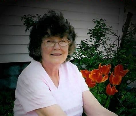 Obituary For Sue Ramey Barkdull Funeral Home