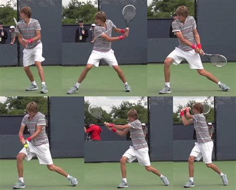 Quickly convert between centimeters, meters, feet and inches with this height converter. Here is Why Alexander Zverev Will Become World No.1 ...
