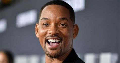 How Did Will Smith Get Famous Net Worth 2023 Updated Gemtracks Beats