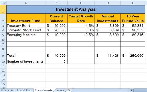 See reviews of hubstaff, activtrak, time doctor and compare free or paid employee wellness tracking — companies may take a technological step toward ensuring employee wellness with activity trackers. Sample Budget Monitoring Sheet - Sample Site t