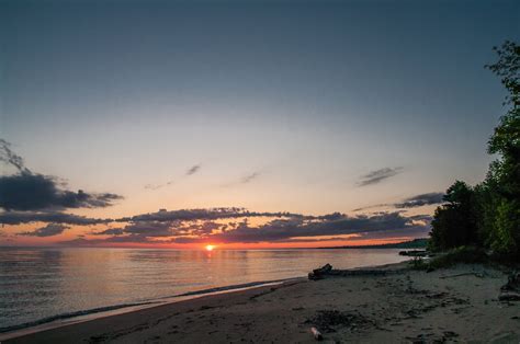 The Whodunit Photographer Sunrise And Sunset 6612