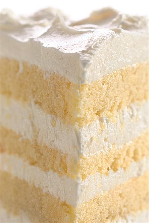 1:34 baker bettie 1 263 533 просмотра. Self-Rising Yellow Cake Recipe | King Arthur Flour