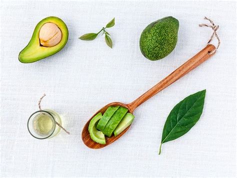 You want what's best for your cat. Can My Dog Eat Avocado Oil? | The Dog People by Rover.com