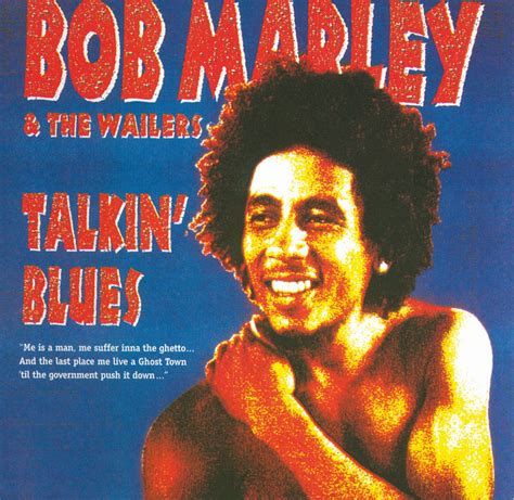 Como instalar o arquivo apk / xapk. Baixar Bob Marley : Bob Marley Reggae For Android Apk Download - Bob marley greatest hits reggae ...