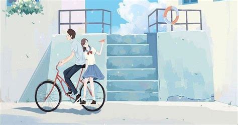 Kho truyện ngôn tình miễn phí 100%, tất cả các truyện đều đã full, update truyện liên tục. Review 5 truyện ngôn tình thanh xuân vườn trường đáng đọc ...