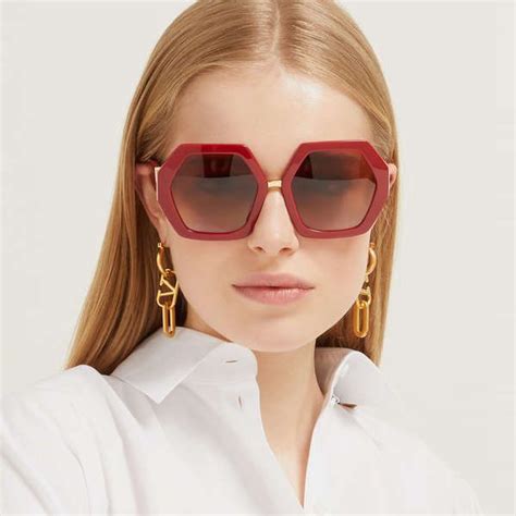 10 Best Designer Sunglasses For Women 2022 Rank And Style Trending