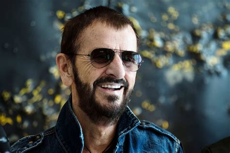 Sign up for the latest news, events, new releases, specials, & more!. 79 años de Ringo Starr: El ritmo de The Beatles - Duna 89 ...