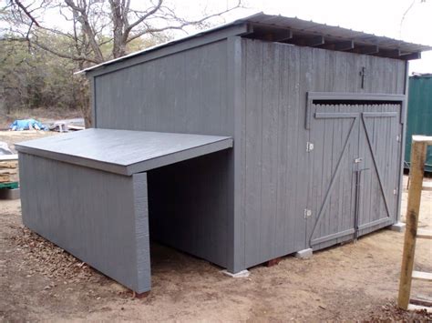 How to build a firewood shed plans ideas. DIY Pallet Shed Plans