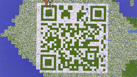 We did not find results for: Snapshot 15w14a Minecraft Blog