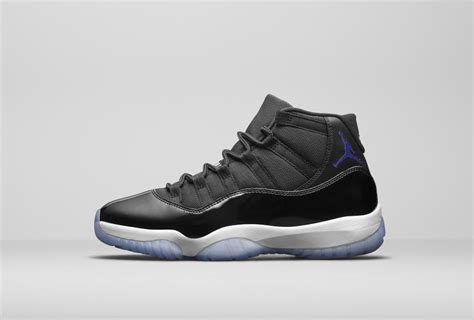 Jordan Brand Introduces Space Jam Collection Air Jordans Release Dates And More