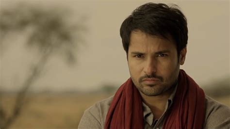 Biography Of Amrinder Gill Our Real Sikh Heros