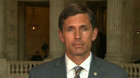 Martin Heinrich Sessions Testimony Shows Concerted Effort To