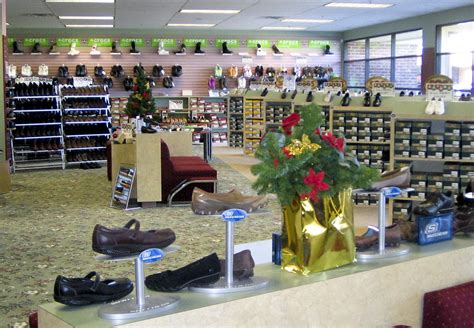 Diabetic Shoes In Canton Ohio Diabeteswalls