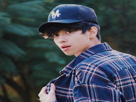 New clubs, new kits, new laws plus all the dates for your diary Sebastian Moy Wiki, Bio, Age, Height, Girlfriend, Net Worth