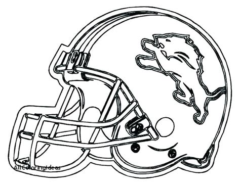 Download or print this amazing coloring page: Colts Coloring Page at GetColorings.com | Free printable ...