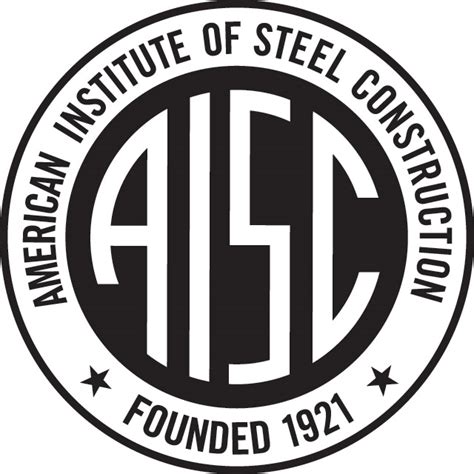 15th Edition Aisc Steel Construction Manual Now Available Informed