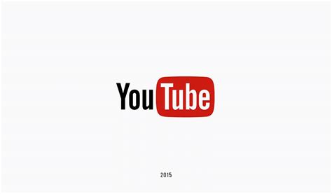 Discover 100 Youtube Logo Maker