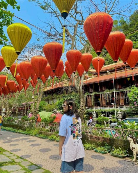 Top 10 Ngôi Chùa đẹp ở Đồng Nai Nên Ghé Thăm Alongwalker