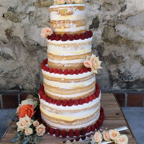 Peoples flower shops offers fantastic birthday flower arrangements, plants, gourmet gift baskets, fruit baskets, gourmet chocolate & berry baskets and many more extraordinary gifts ideas. Just a touch of flowers to make the cake perfect ...