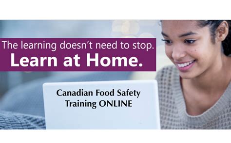 Anyone who works with or may come into contact with hazardous materials in their workplace has the legal responsibility to have whmis. Online - Ontario Food Handler Certificates by Canadian ...