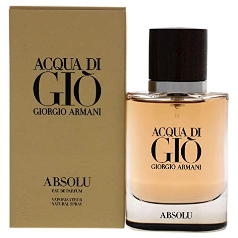 10 Best Armani Colognes Best Perfume Reviews