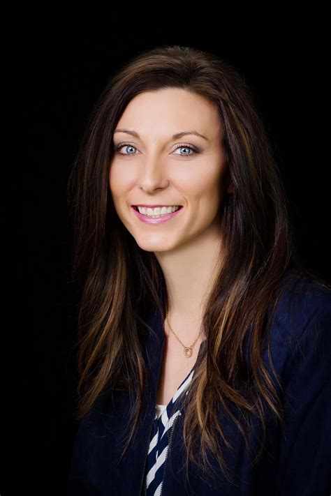 Prosperity Health & Wellness Clinic