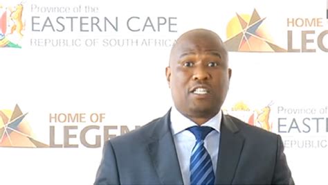 Residents In Eastern Cape Village Want Government To Prioritise Health Services Sabc News