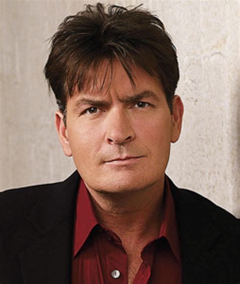 Charlie Sheen Movies Bio And Lists On Mubi