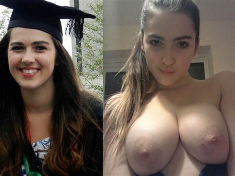 graduation nipples porn pic eporner