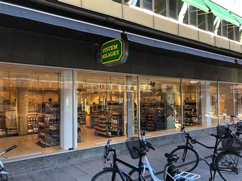 85,619 likes · 854 talking about this · 133,157 were here. Systembolaget - lkpg Fashion District