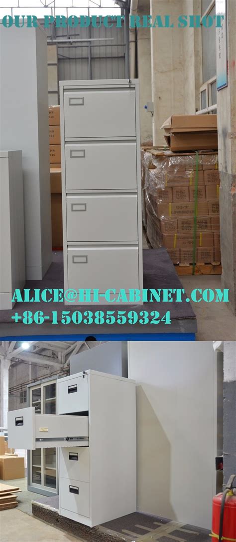 When people think of office filing cabinets, a vision that comes to mind is that of a rectangular shaped metal object that serves as. Office Furniture Manufacturer Cbnt Plastic Handle Drawer ...