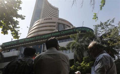 Bse Sensex Today Live Updates Nifty Claws Back Above 8 900 Energy Metal Pharma Stocks Witness