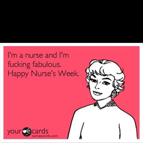 Nurse Sarcastic Quotes Funny Funny Quotes Sarcastic Humor