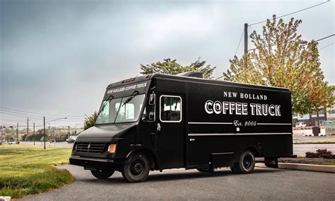 Coffee Truck For Sale Uk Espresso Coffee Van For Sale Uk Street