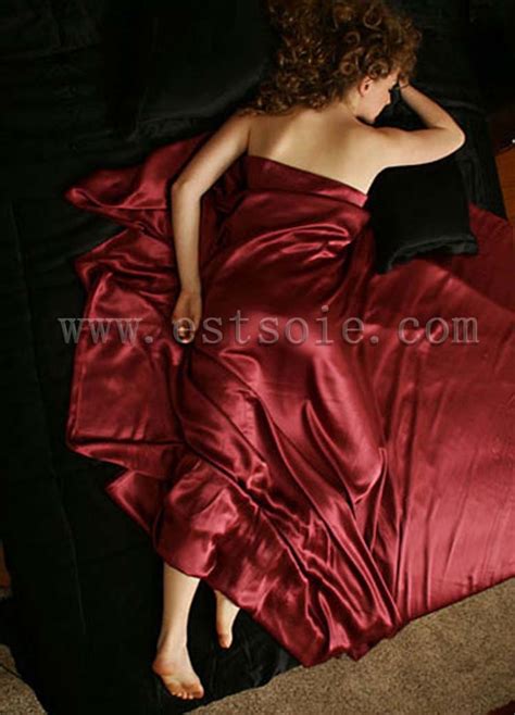 100 Mulberry Silk Sheet China Mulberry Silk Sheet And Silk Bedding Set Price