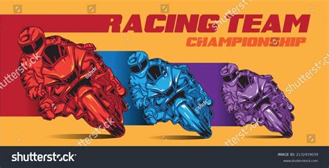 331 Moto Gp Banner Images Stock Photos And Vectors Shutterstock